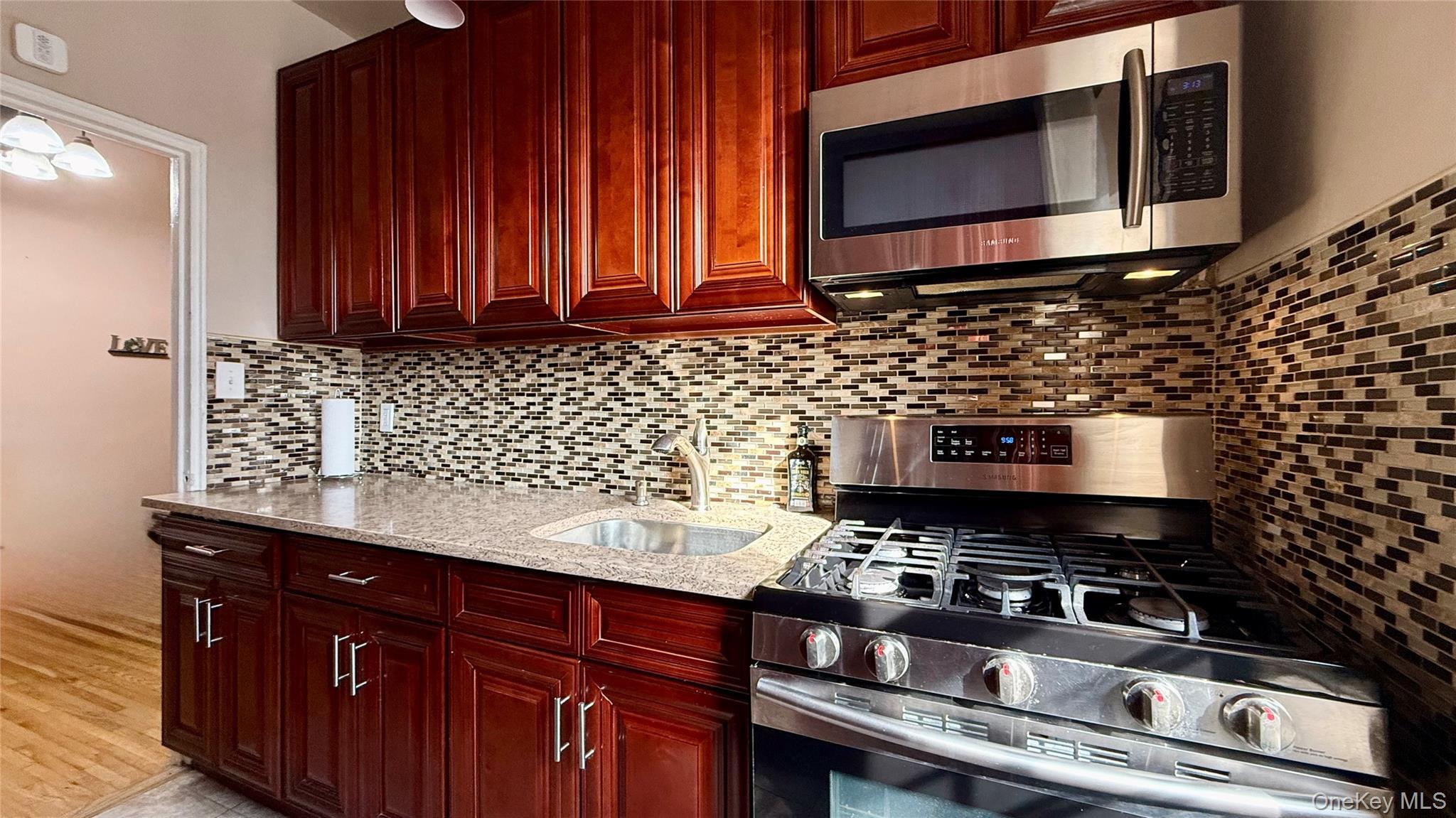 Coop 34th Queens, NY 11368, MLS-971766-20