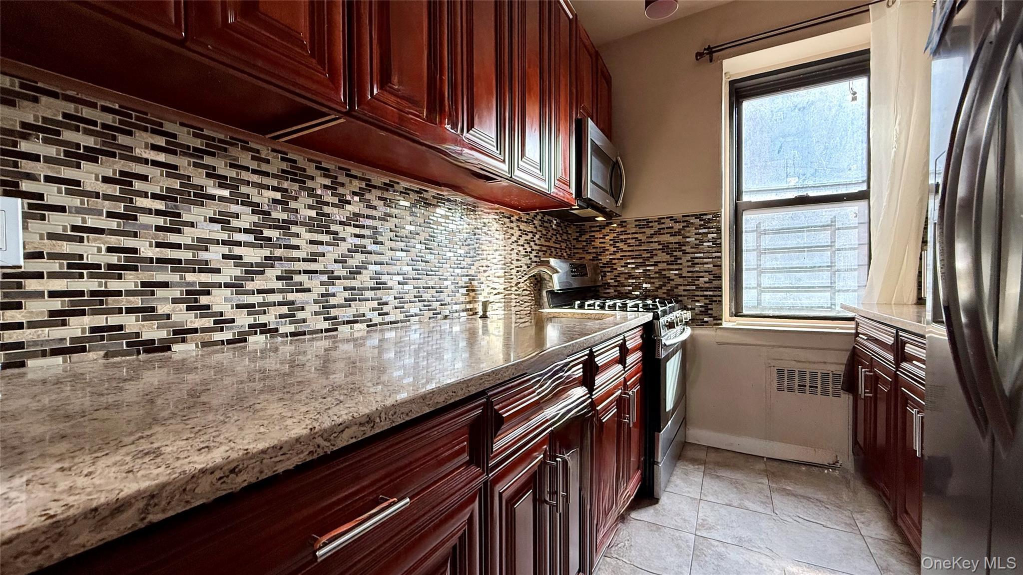 Coop 34th Queens, NY 11368, MLS-971766-21