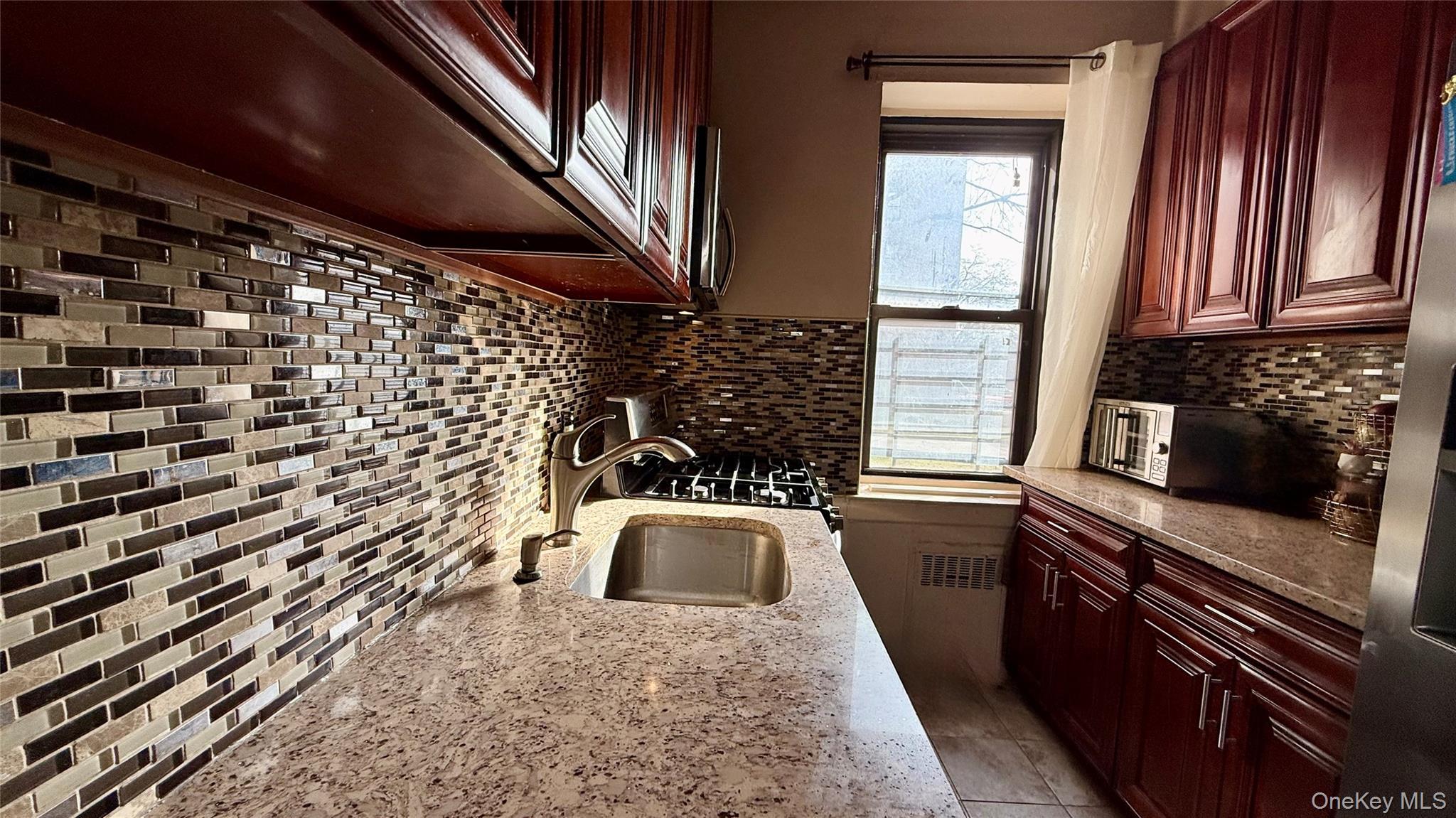 Coop 34th Queens, NY 11368, MLS-971766-22