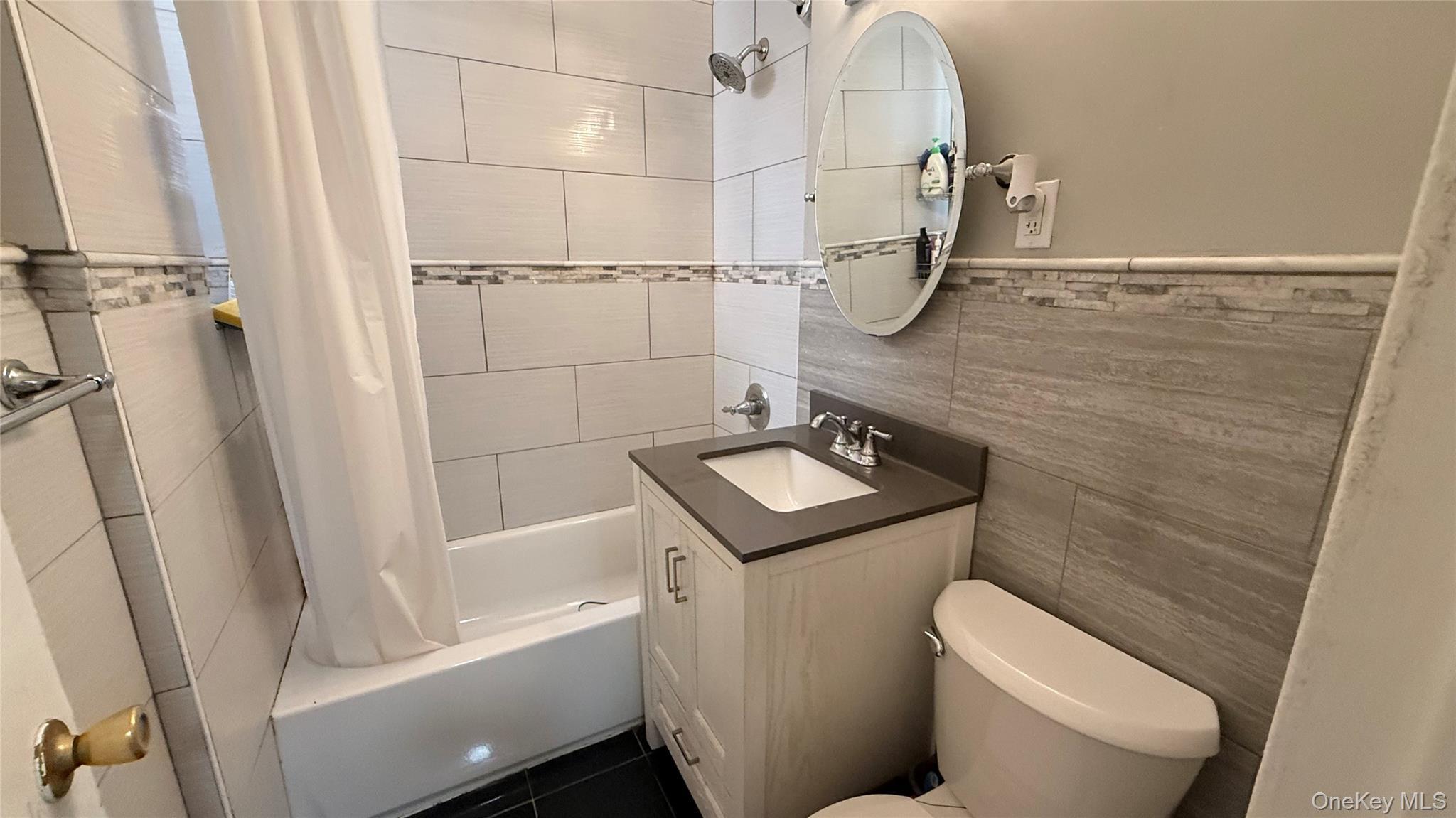 Coop 34th Queens, NY 11368, MLS-971766-23