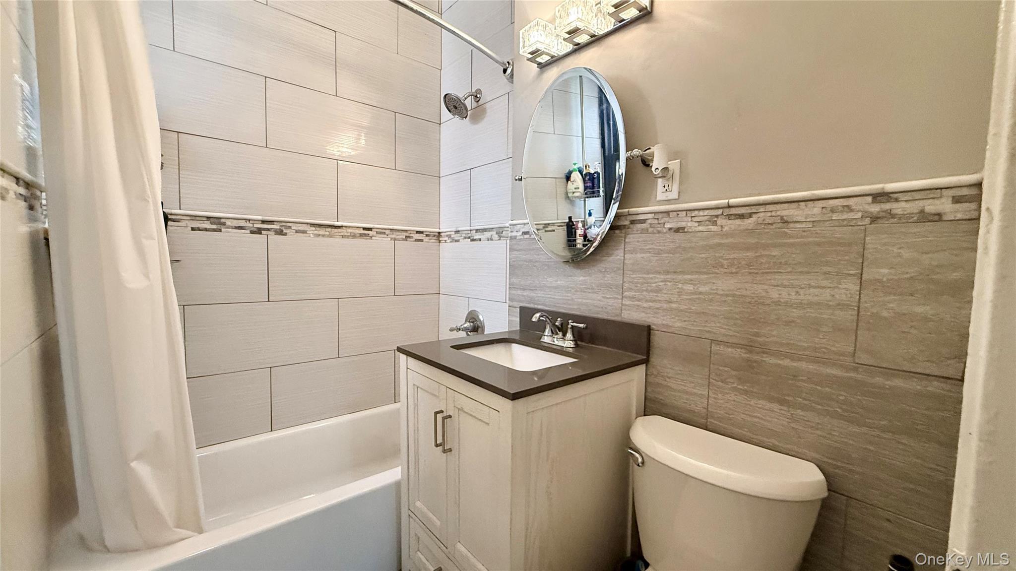 Coop 34th Queens, NY 11368, MLS-971766-24