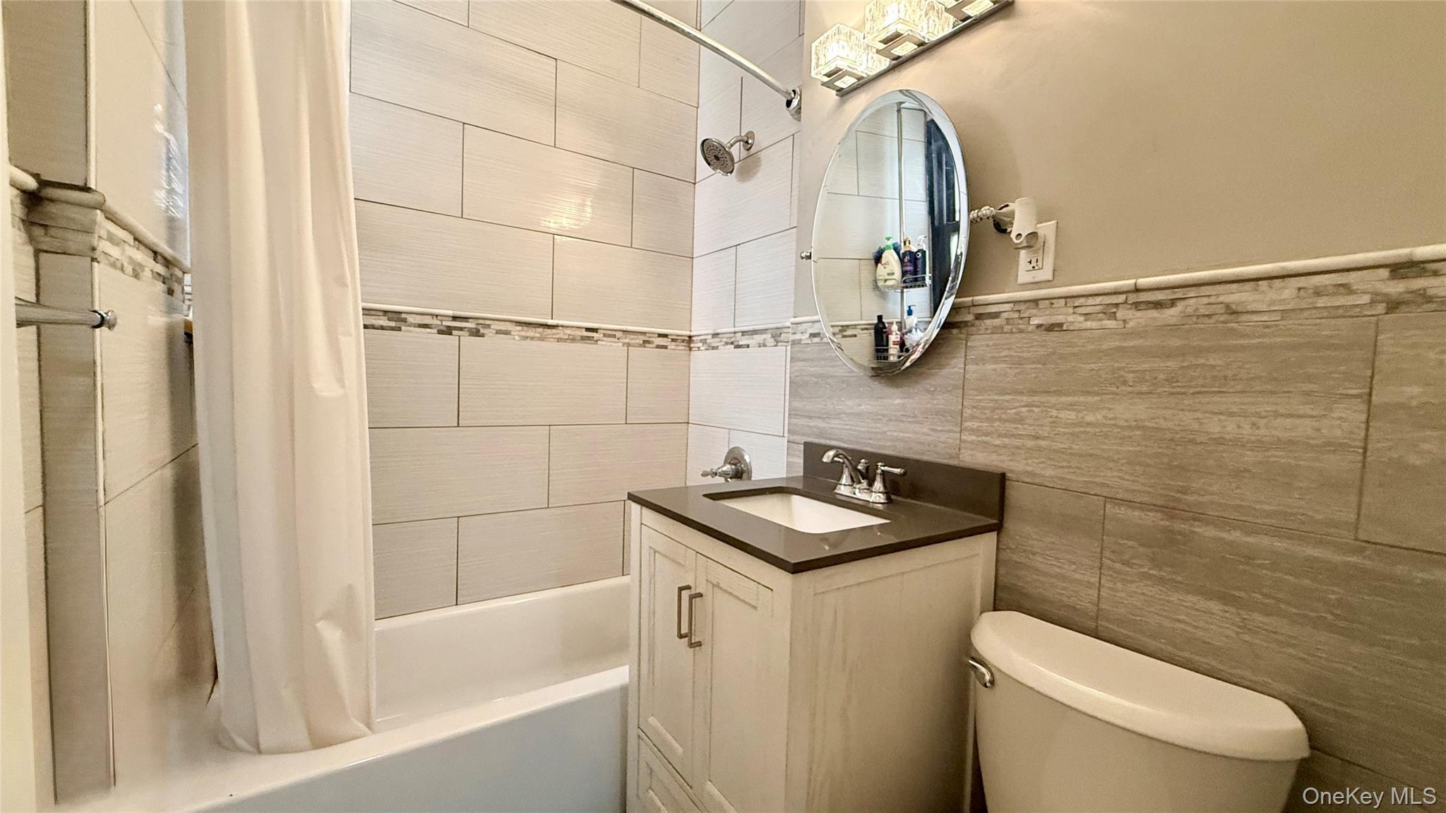 Coop 34th Queens, NY 11368, MLS-971766-25