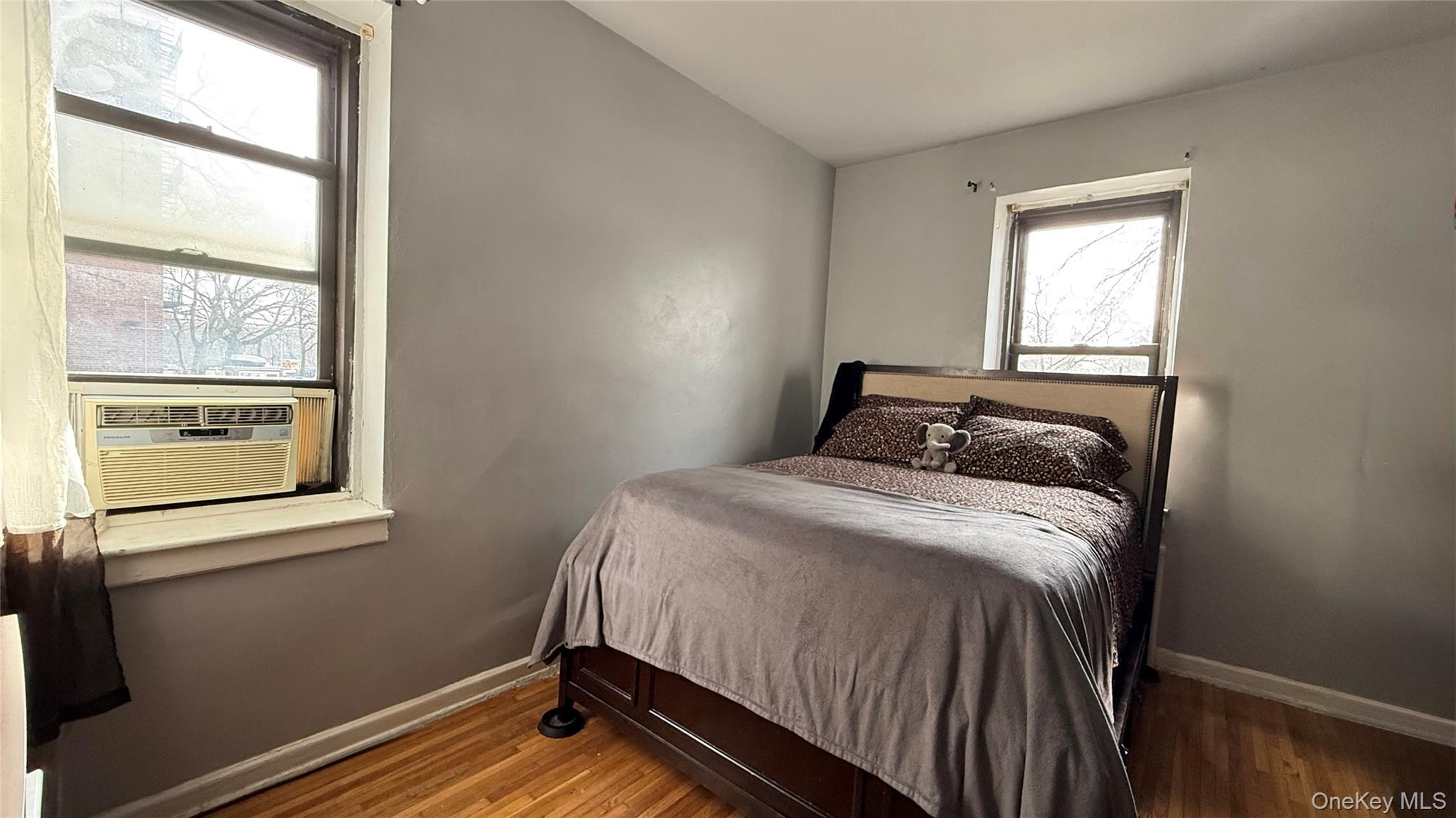 Coop 34th Queens, NY 11368, MLS-971766-26