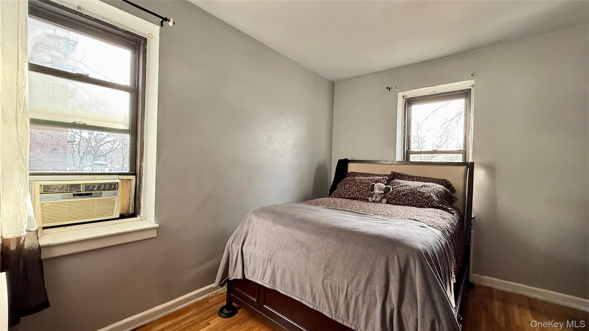 Coop 34th Queens, NY 11368, MLS-971766-27