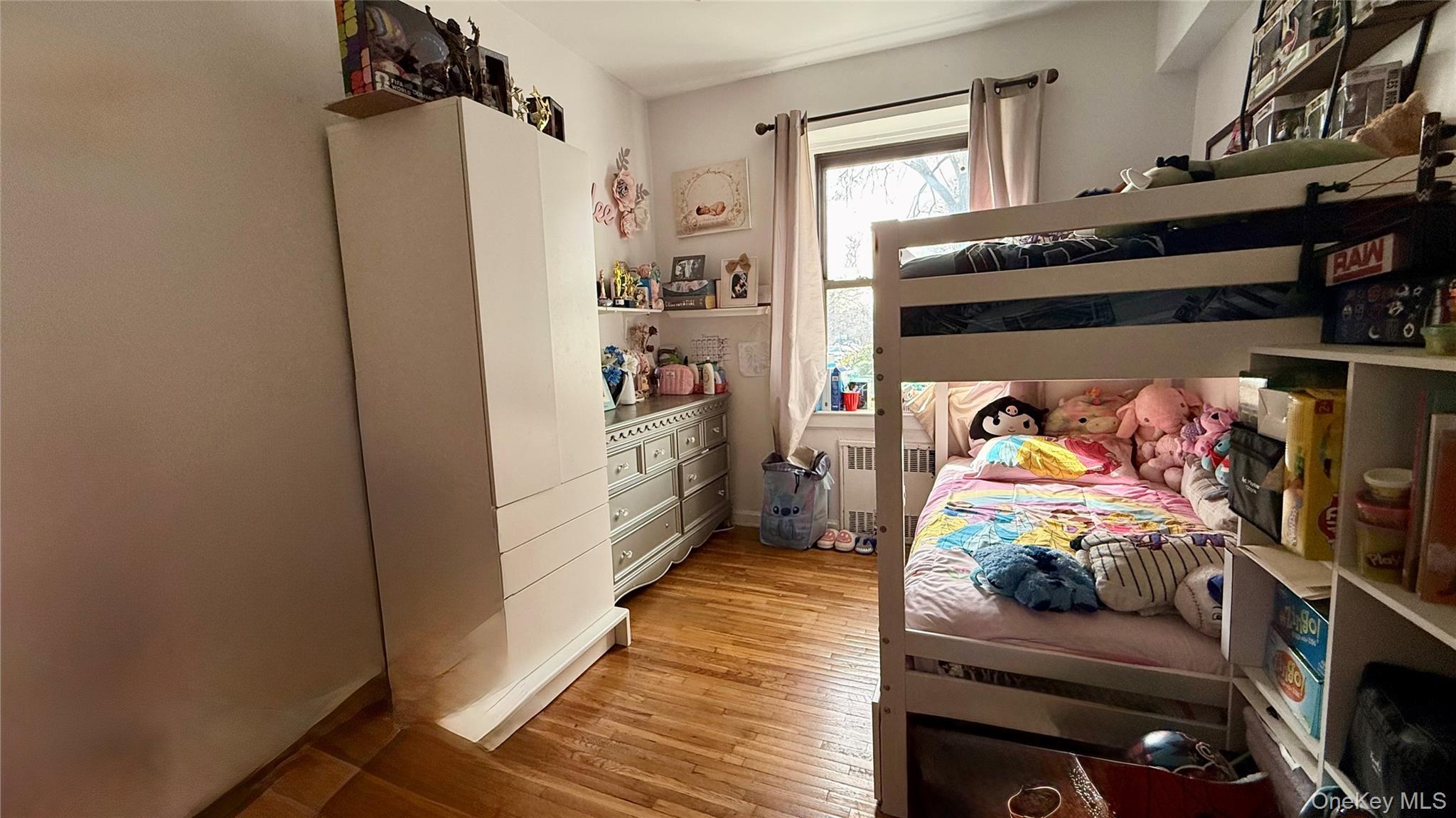 Coop 34th Queens, NY 11368, MLS-971766-28