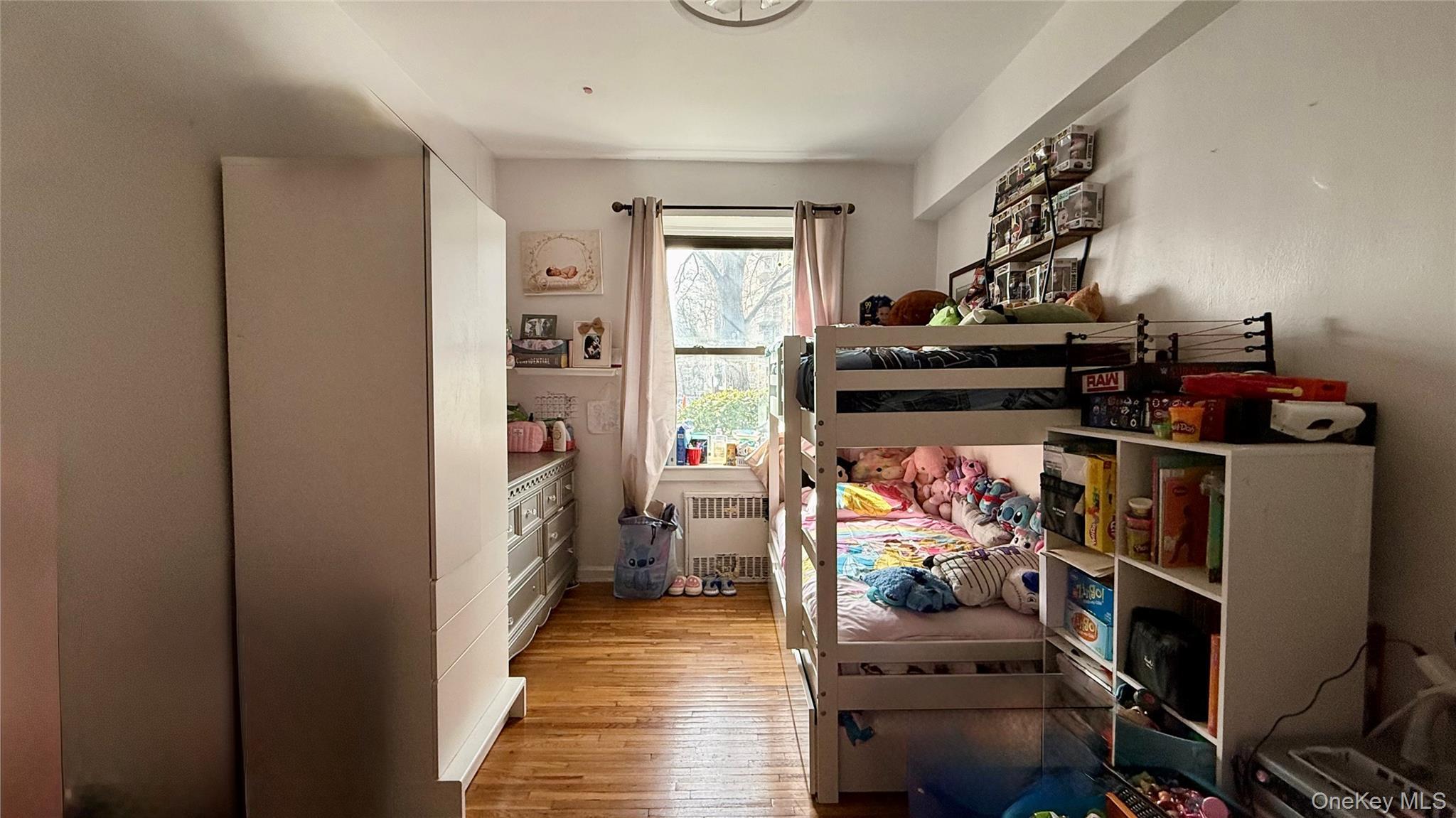 Coop 34th Queens, NY 11368, MLS-971766-29