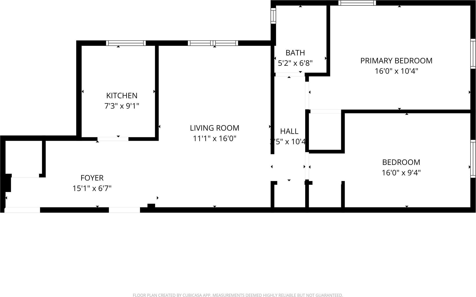 Coop 34th Queens, NY 11368, MLS-971766-30