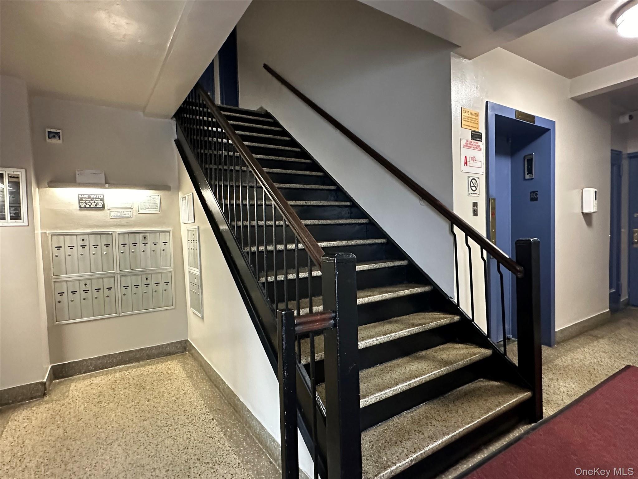 Coop 34th Queens, NY 11368, MLS-971766-31