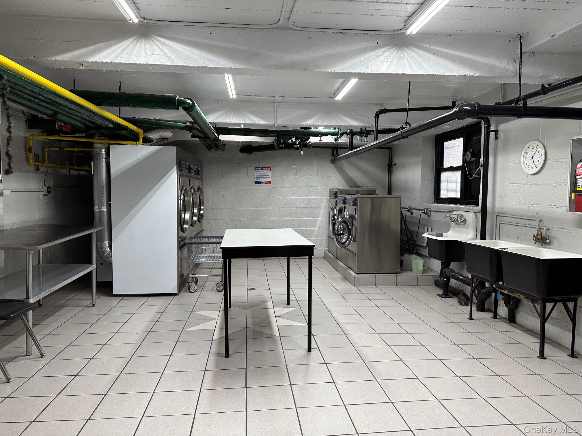 Coop 34th Queens, NY 11368, MLS-971766-32