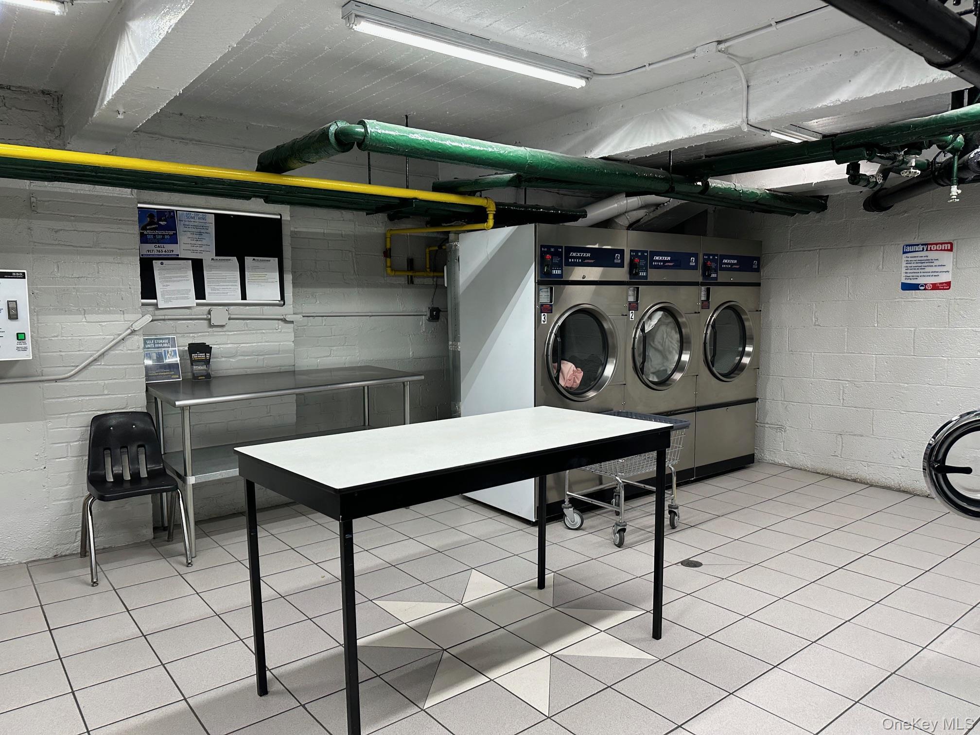 Coop 34th Queens, NY 11368, MLS-971766-34