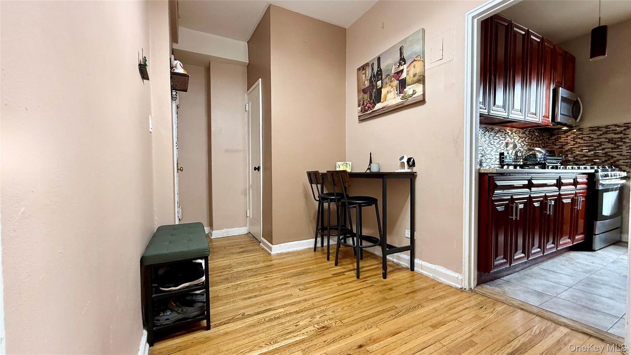 Coop 34th Queens, NY 11368, MLS-971766-4