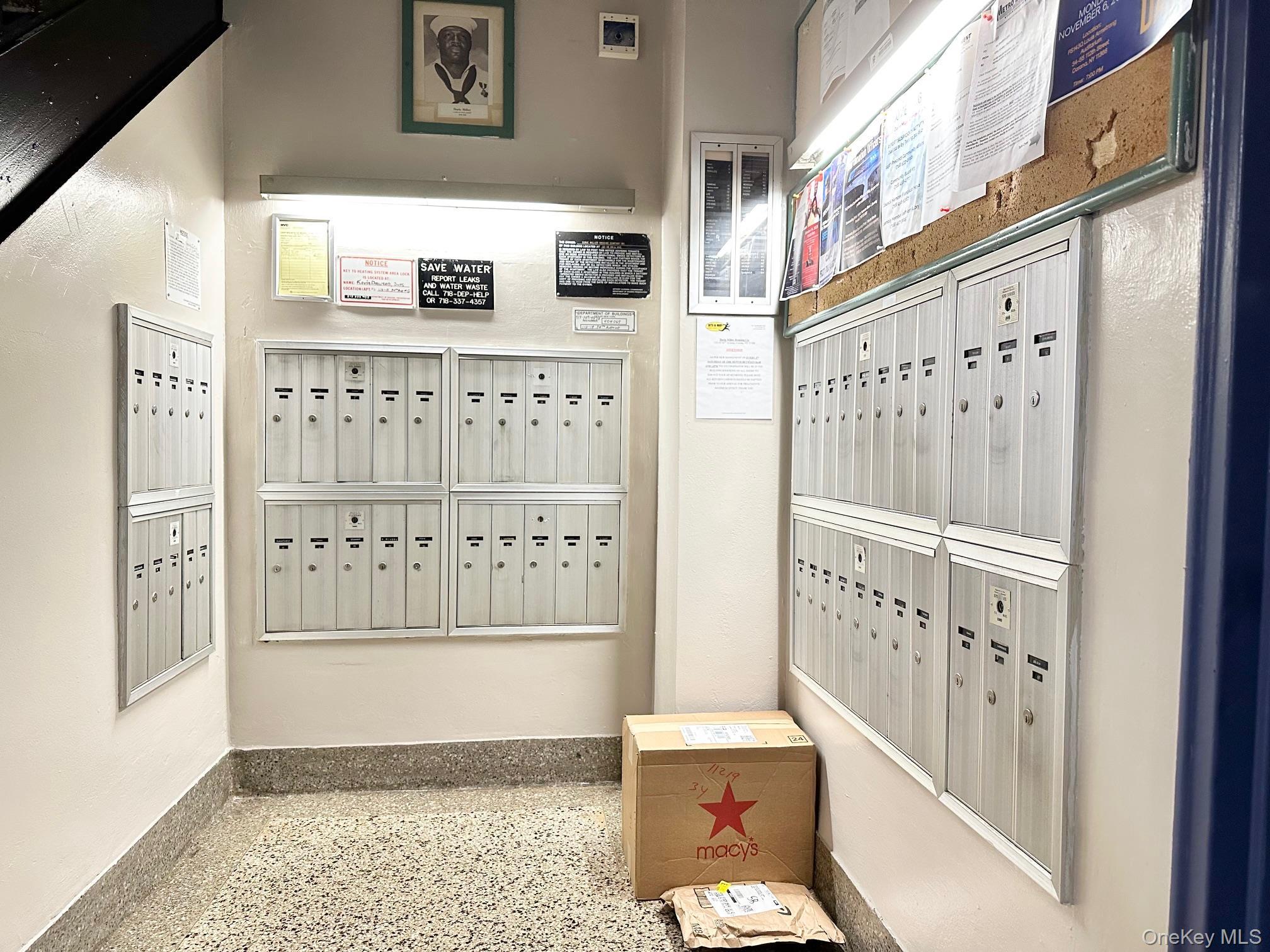 Coop 34th Queens, NY 11368, MLS-971766-40