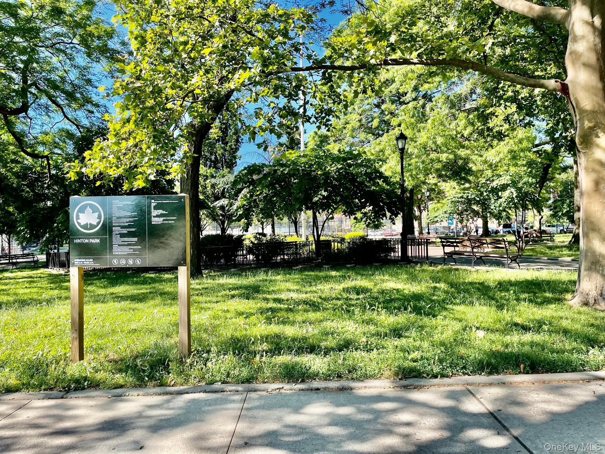 Coop 34th Queens, NY 11368, MLS-971766-44