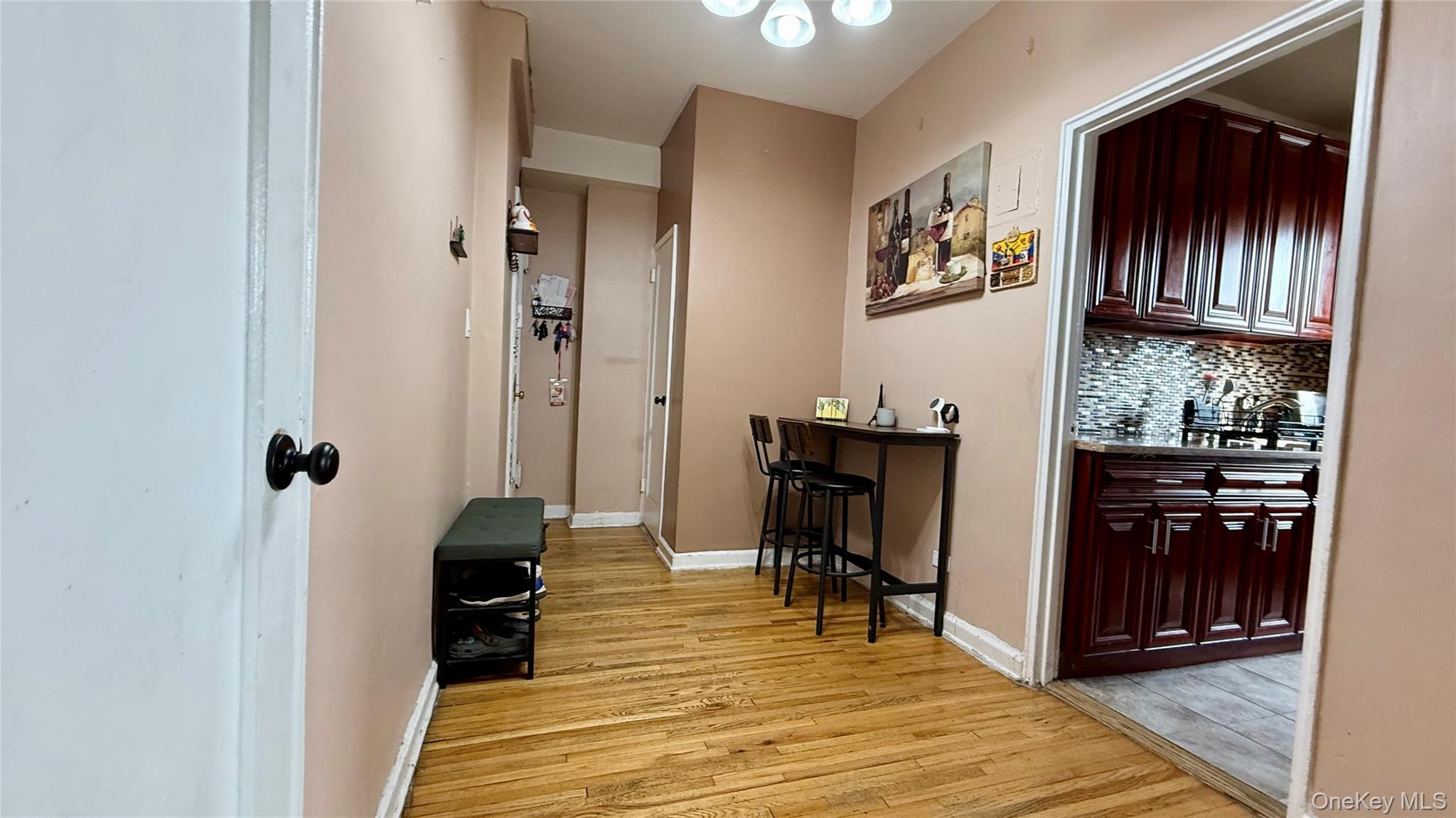 Coop 34th Queens, NY 11368, MLS-971766-5