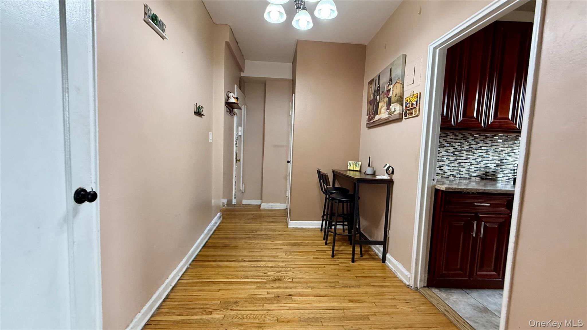 Coop 34th Queens, NY 11368, MLS-971766-6