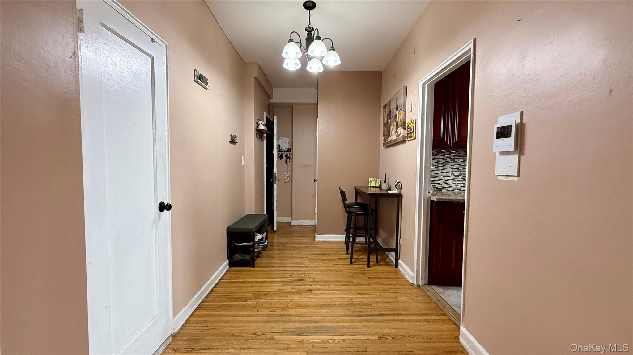 Coop 34th Queens, NY 11368, MLS-971766-7