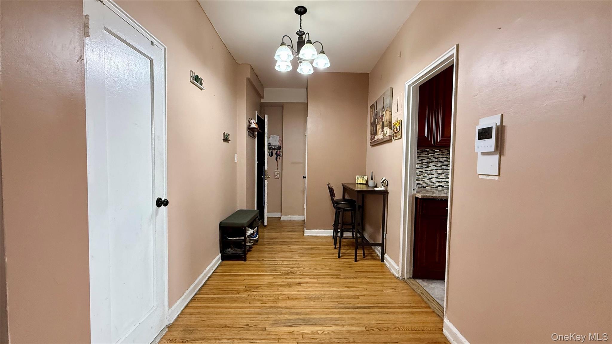 Coop 34th Queens, NY 11368, MLS-971766-8