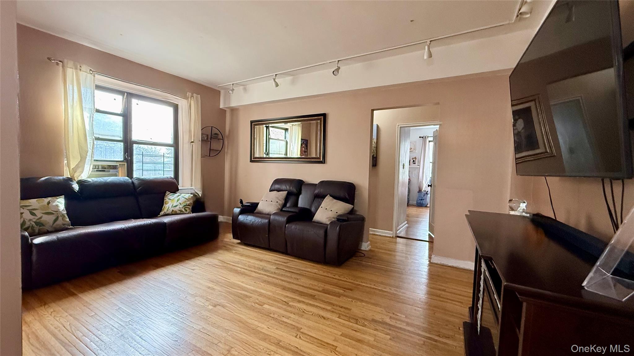 Coop 34th Queens, NY 11368, MLS-971766-9