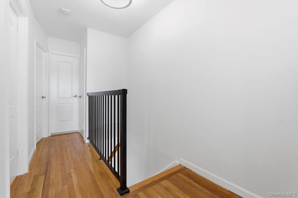 Single Family 133rd  Queens, NY 11417, MLS-971768-10