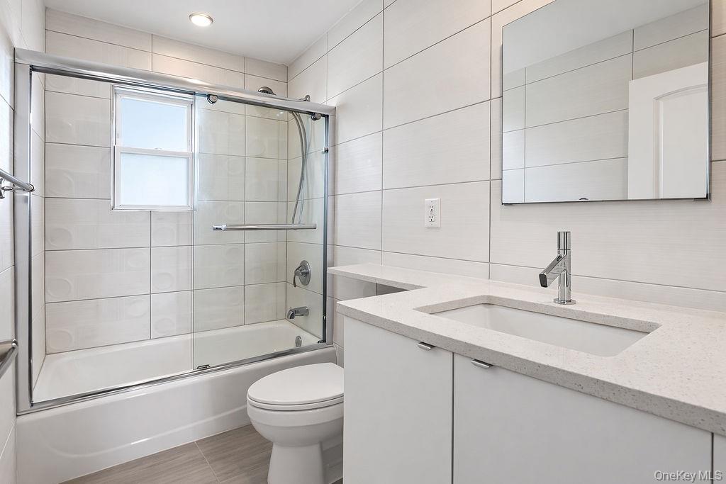 Single Family 133rd  Queens, NY 11417, MLS-971768-11