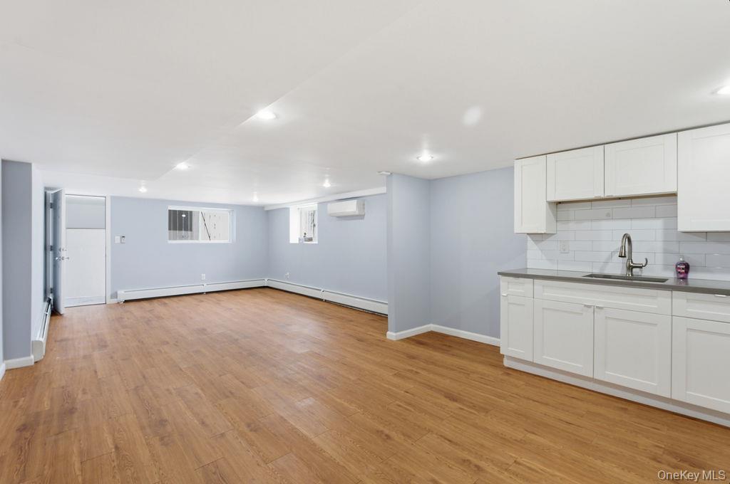 Single Family 133rd  Queens, NY 11417, MLS-971768-12