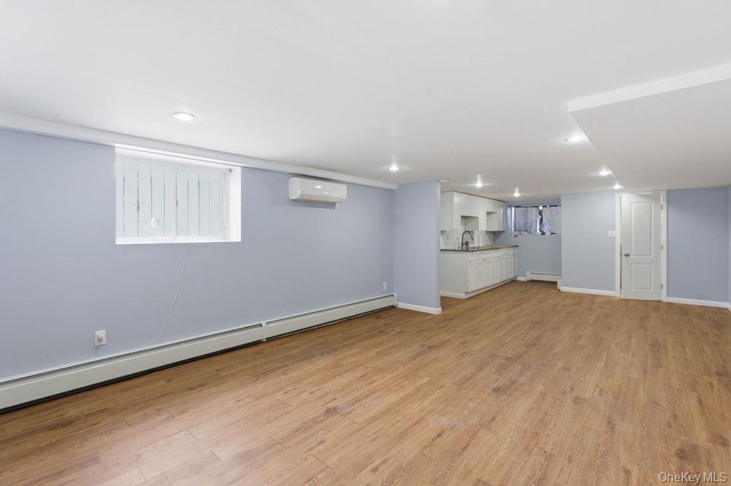 Single Family 133rd  Queens, NY 11417, MLS-971768-13