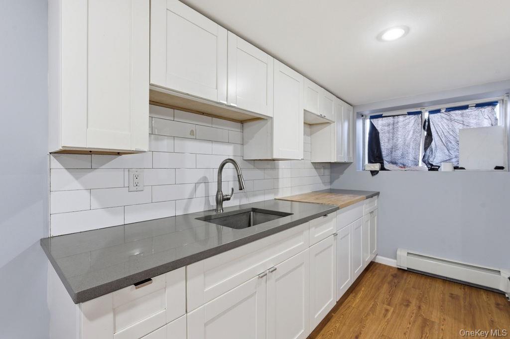 Single Family 133rd  Queens, NY 11417, MLS-971768-14