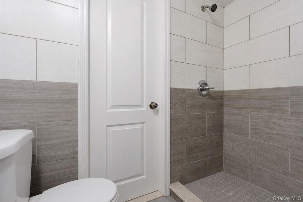 Single Family 133rd  Queens, NY 11417, MLS-971768-15