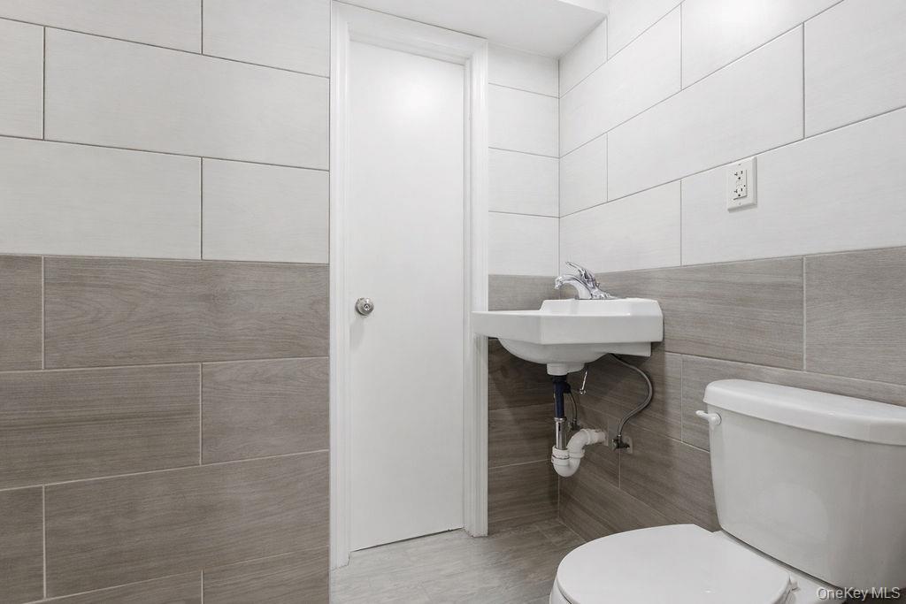 Single Family 133rd  Queens, NY 11417, MLS-971768-16