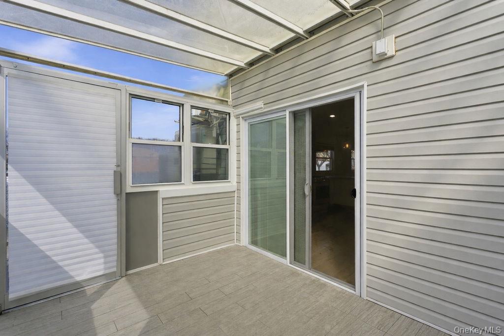 Single Family 133rd  Queens, NY 11417, MLS-971768-17