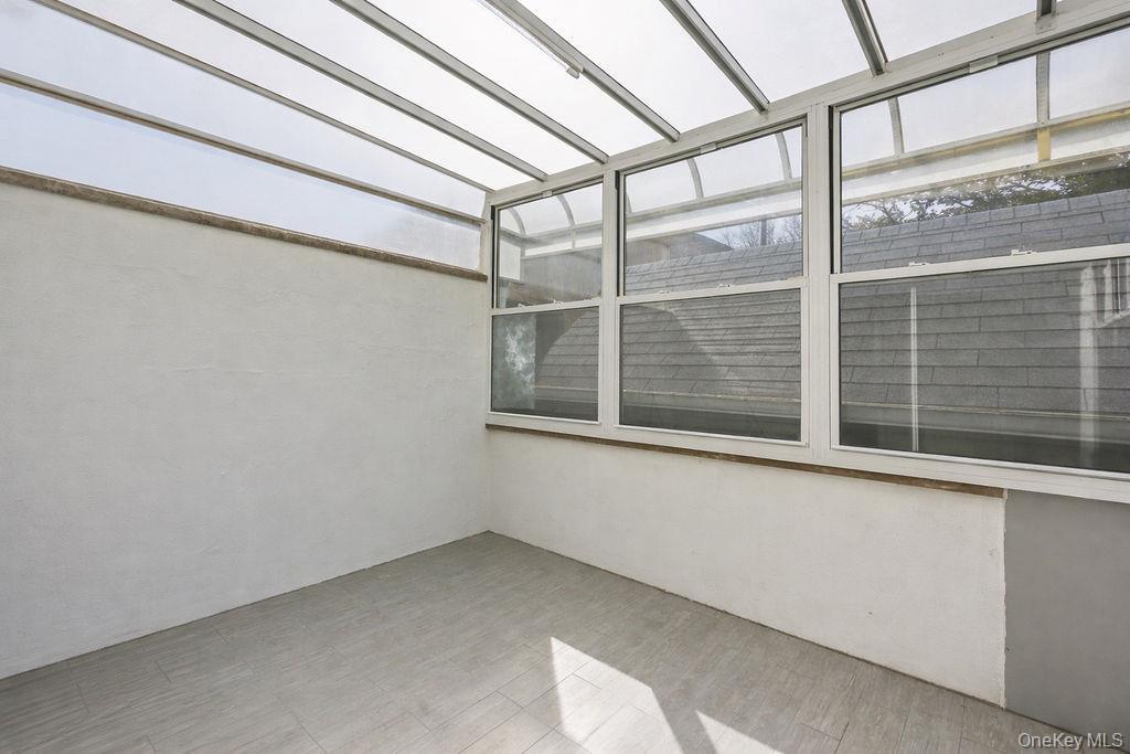 Single Family 133rd  Queens, NY 11417, MLS-971768-18