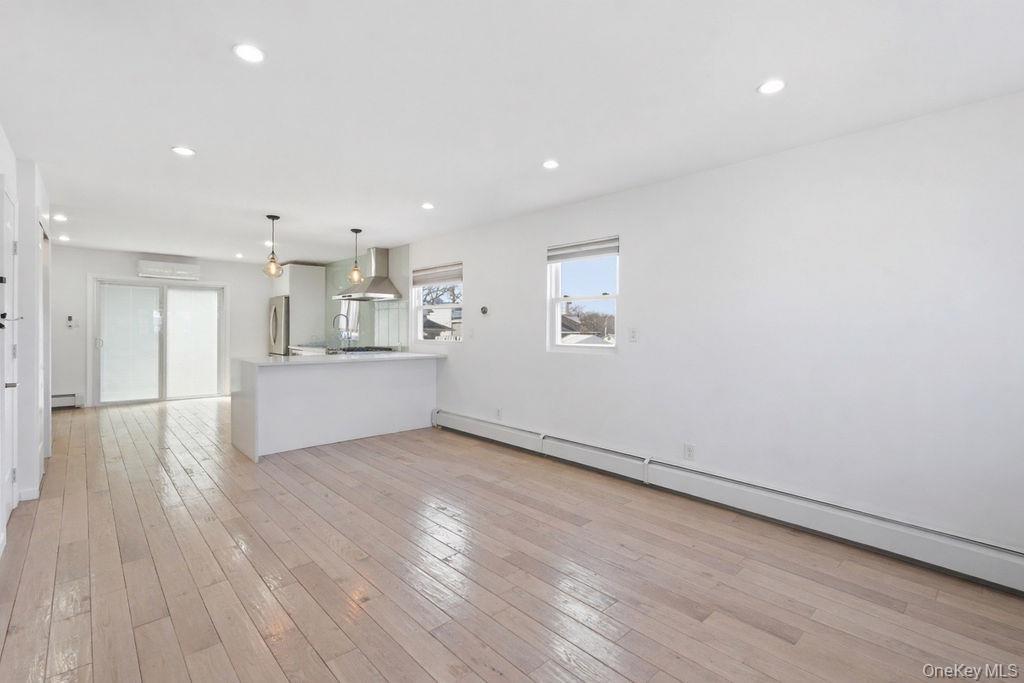 Single Family 133rd  Queens, NY 11417, MLS-971768-2