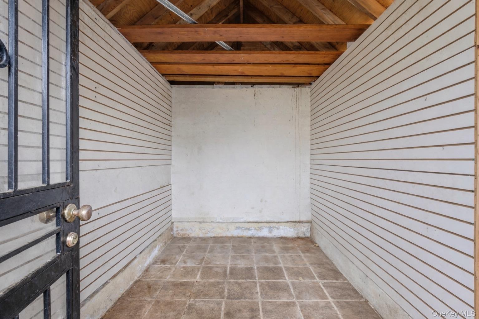 Single Family 133rd  Queens, NY 11417, MLS-971768-22