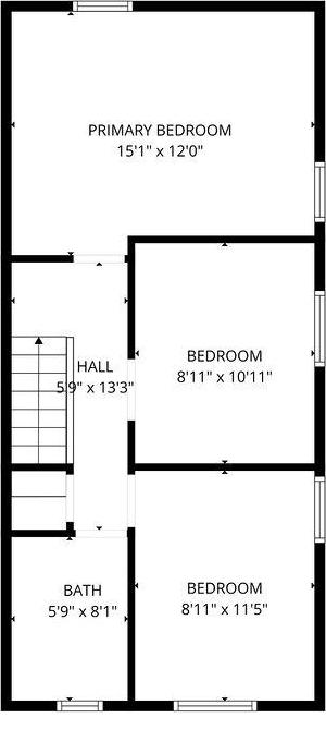 Single Family 133rd  Queens, NY 11417, MLS-971768-24