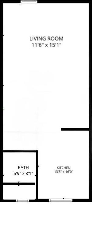 Single Family 133rd  Queens, NY 11417, MLS-971768-25