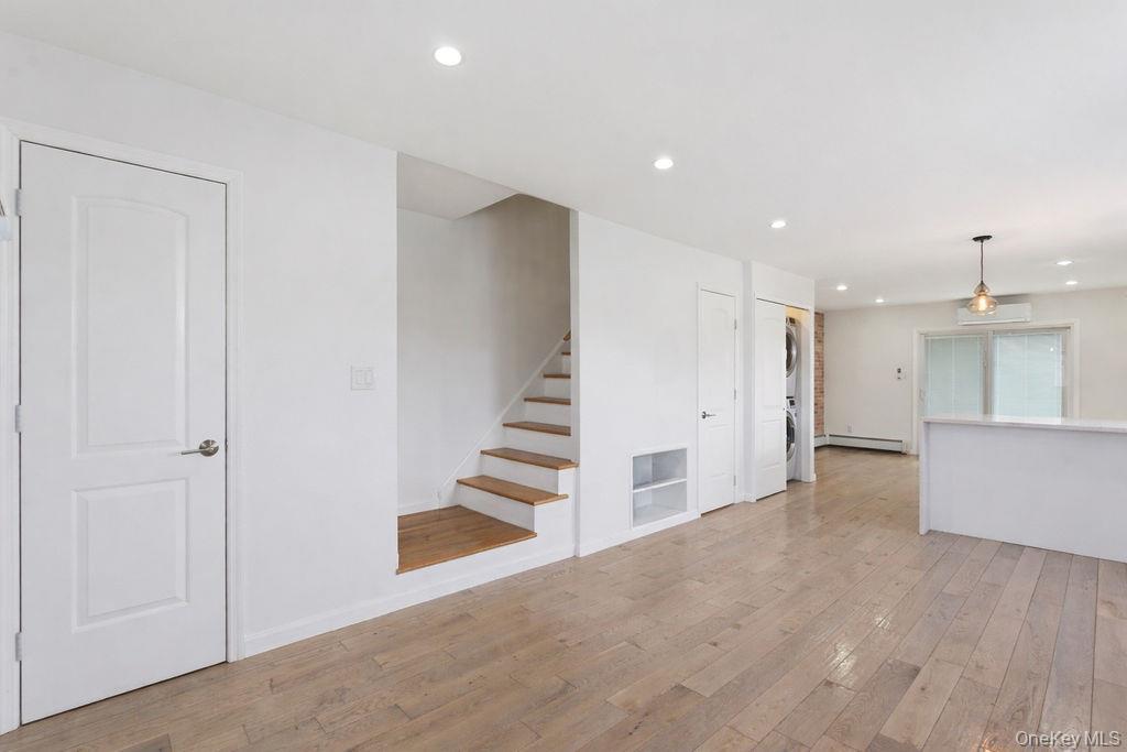 Single Family 133rd  Queens, NY 11417, MLS-971768-4