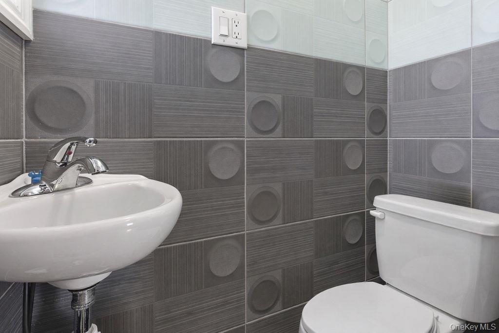 Single Family 133rd  Queens, NY 11417, MLS-971768-6