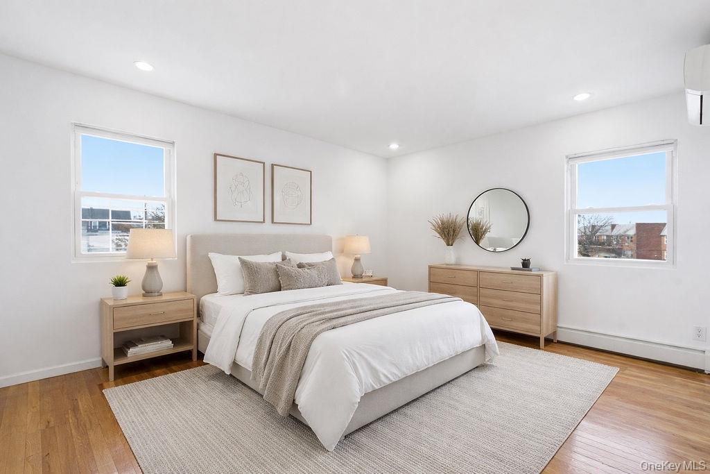 Single Family 133rd  Queens, NY 11417, MLS-971768-7