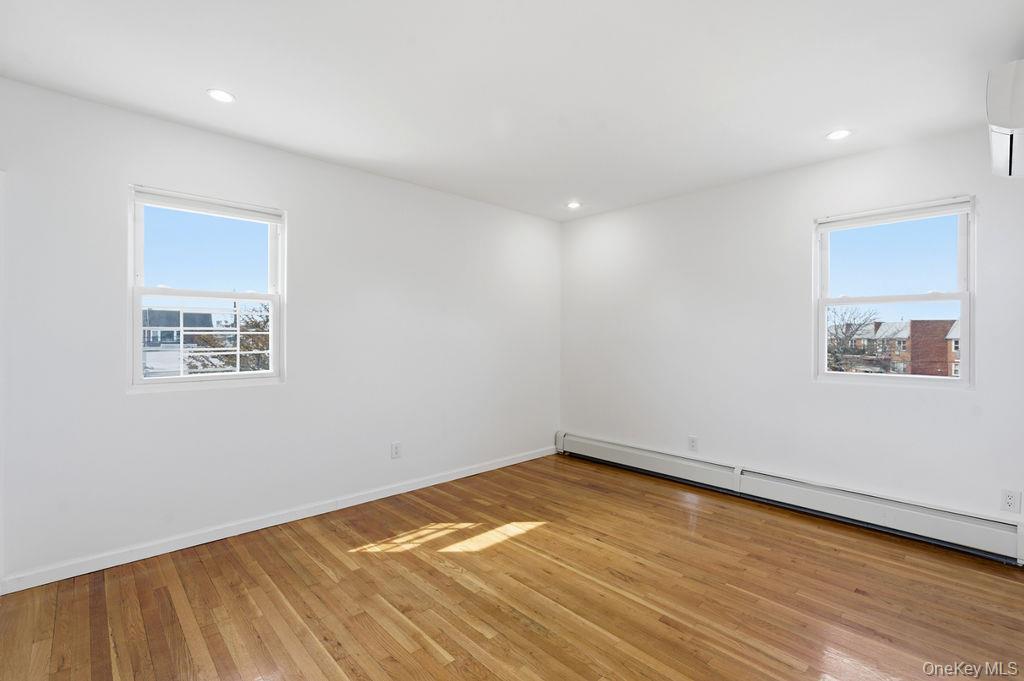 Single Family 133rd  Queens, NY 11417, MLS-971768-9