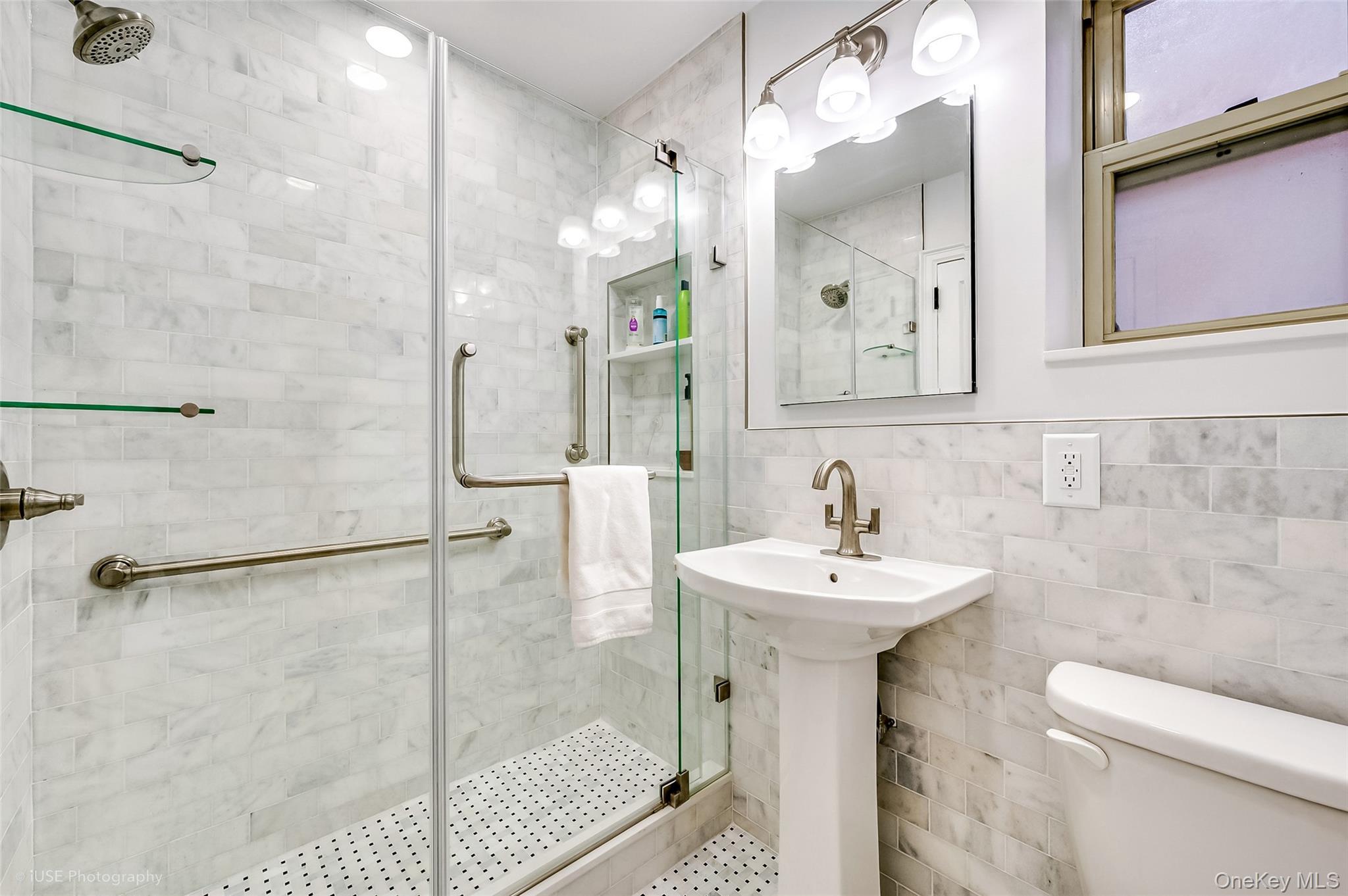 Coop 44th  Queens, NY 11377, MLS-971776-11