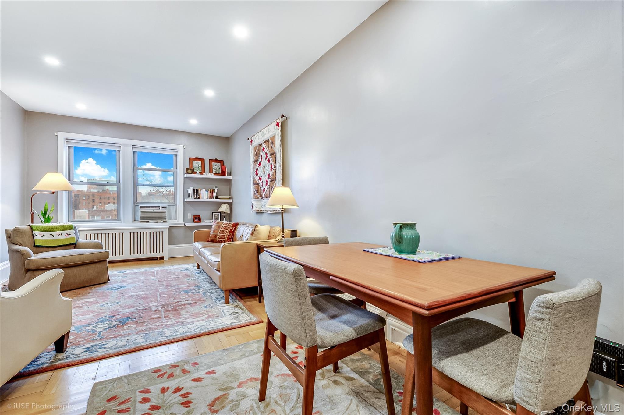 Coop 44th  Queens, NY 11377, MLS-971776-2