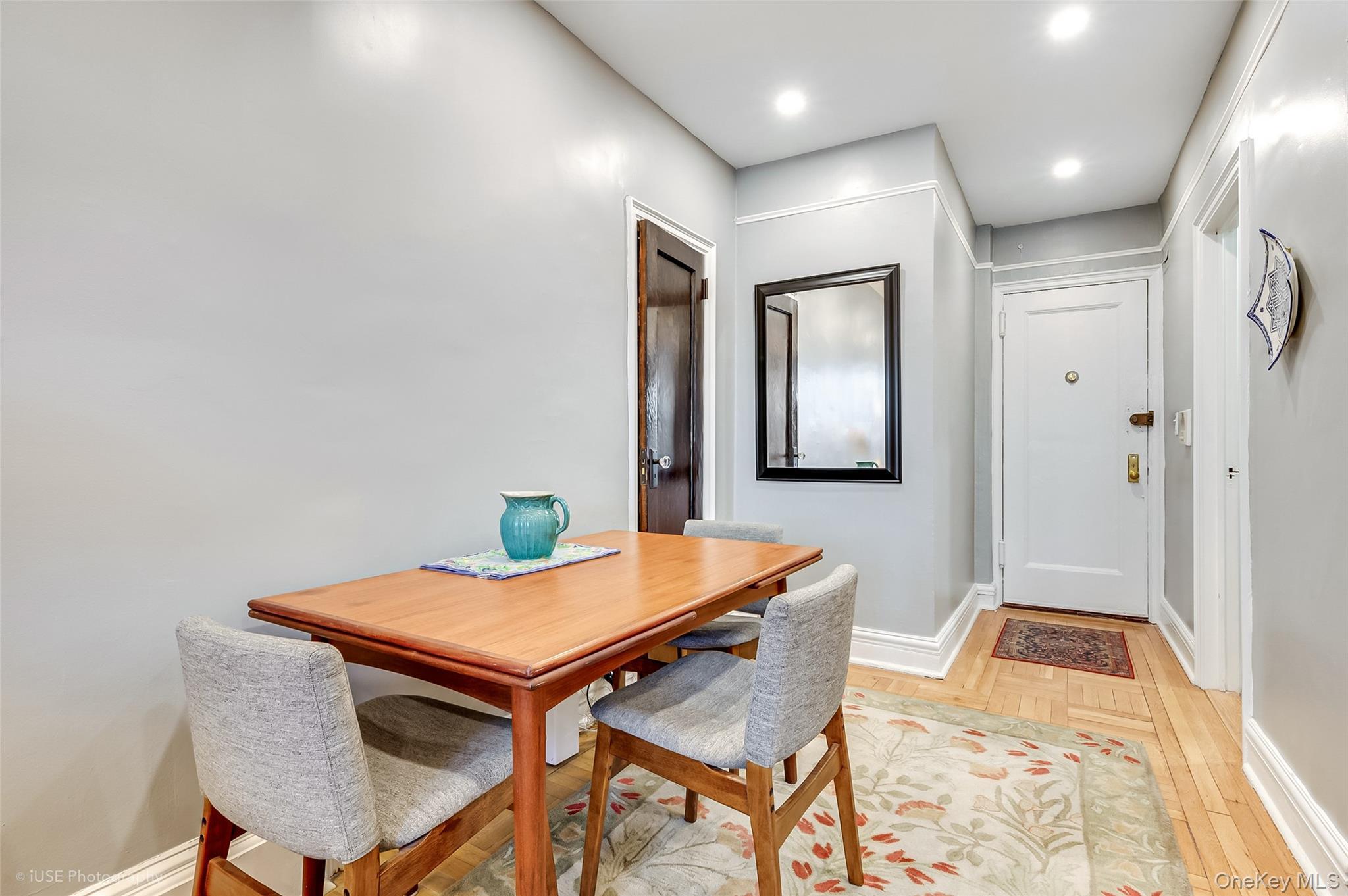 Coop 44th  Queens, NY 11377, MLS-971776-3