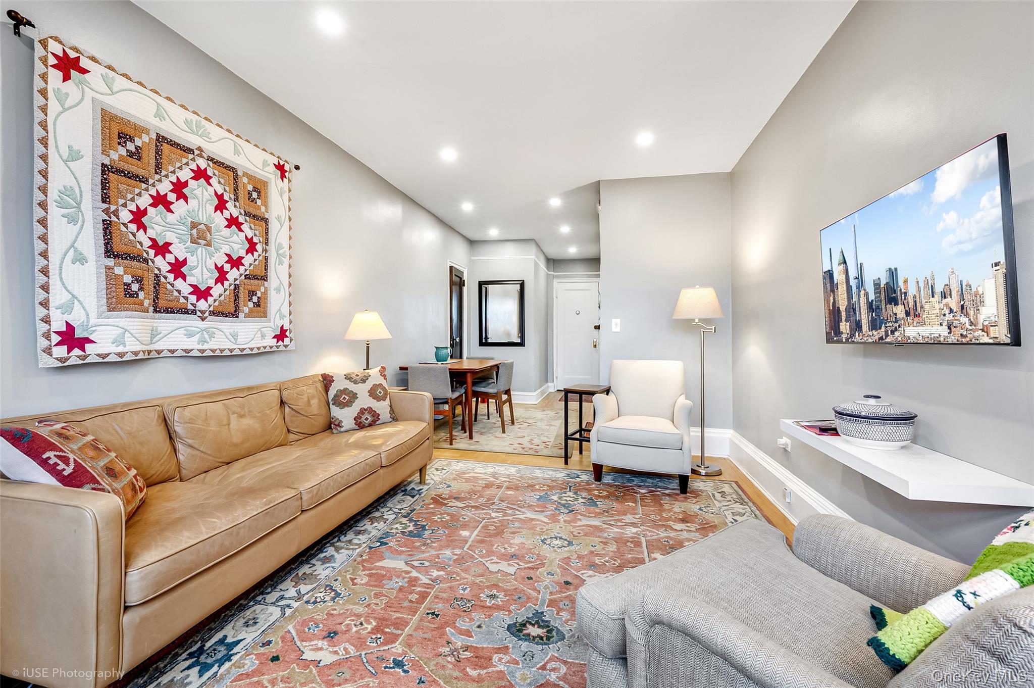 Coop 44th  Queens, NY 11377, MLS-971776-4