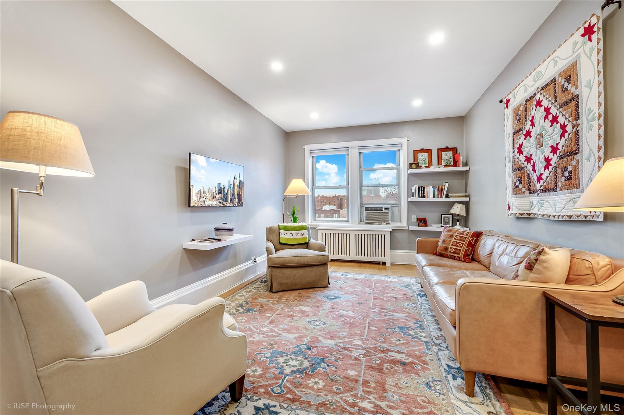 Coop 44th  Queens, NY 11377, MLS-971776-5