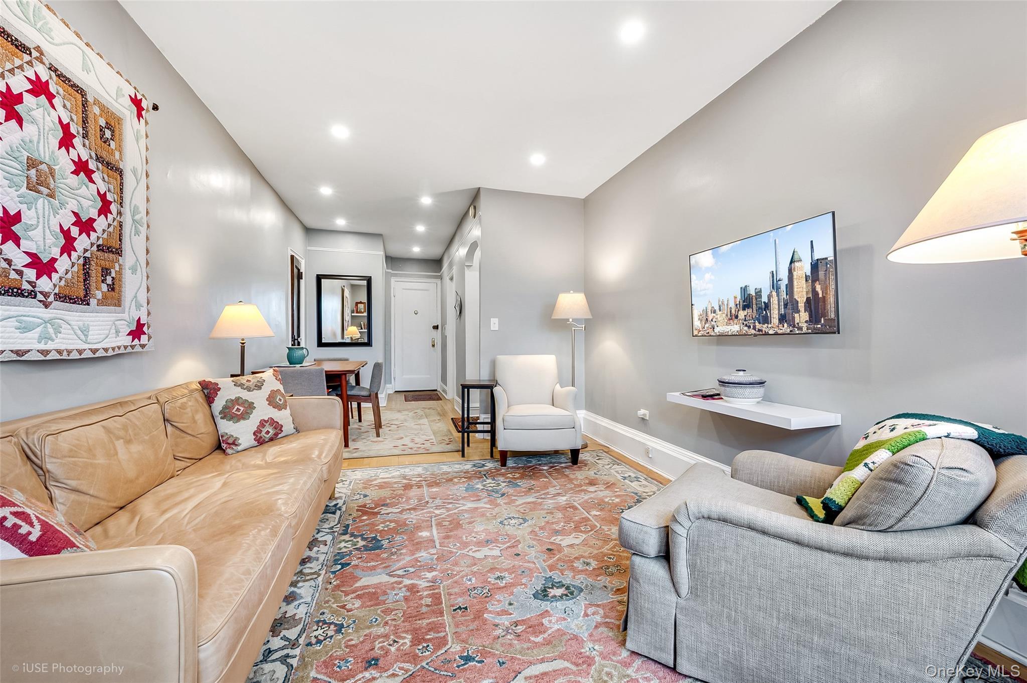 Coop 44th  Queens, NY 11377, MLS-971776-6