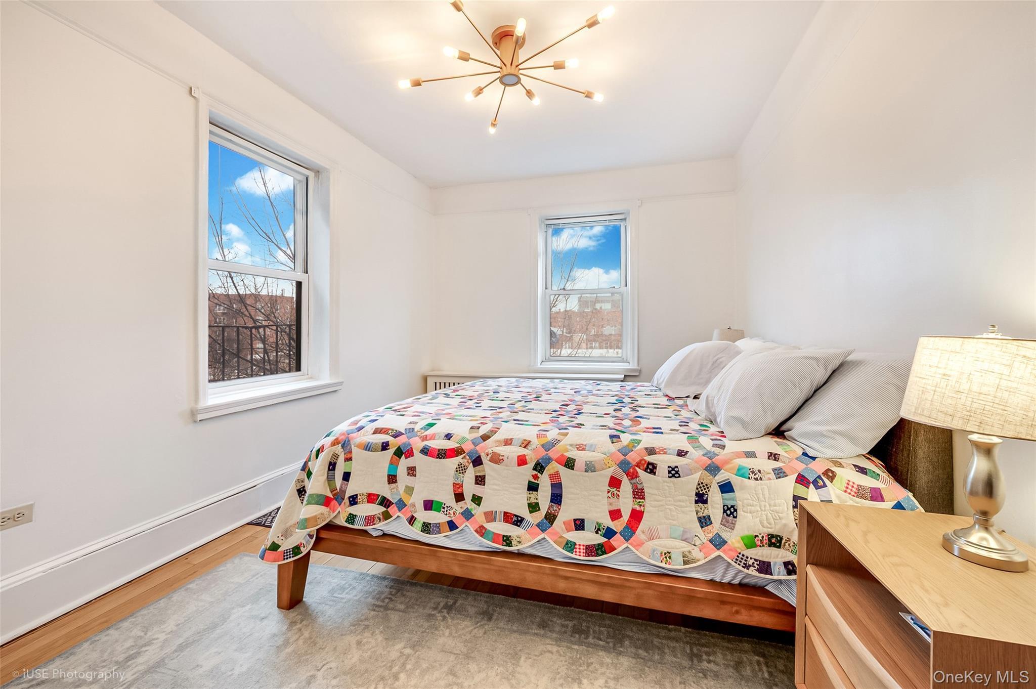 Coop 44th  Queens, NY 11377, MLS-971776-7