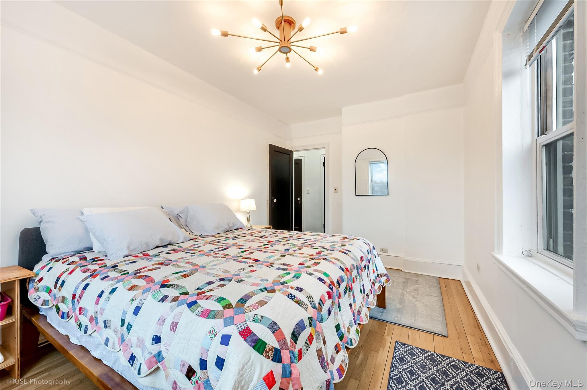 Coop 44th  Queens, NY 11377, MLS-971776-8