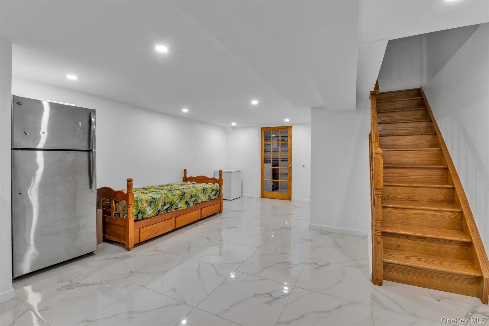 Single Family 160th  Queens, NY 11357, MLS-971778-11