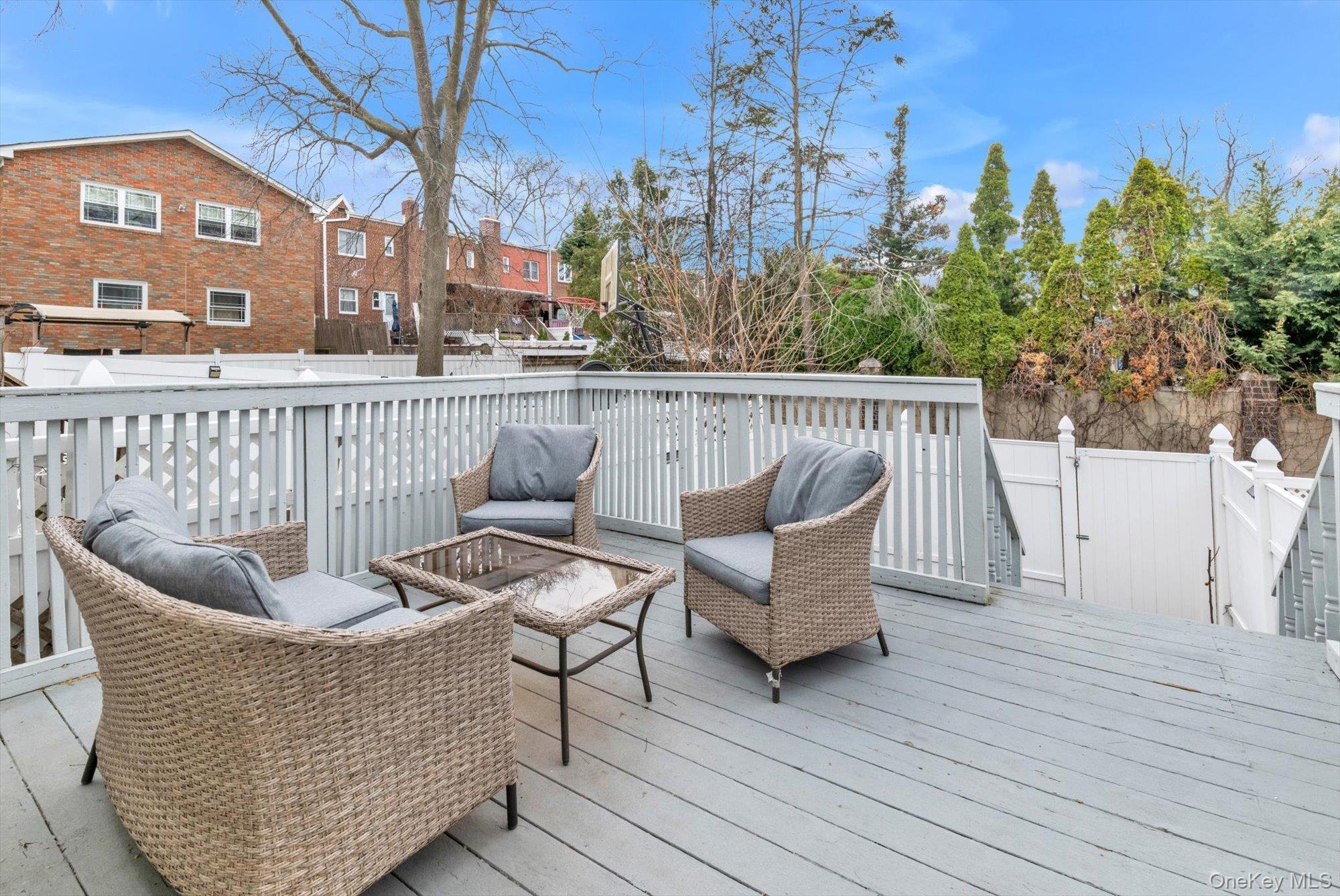 Single Family 160th  Queens, NY 11357, MLS-971778-14