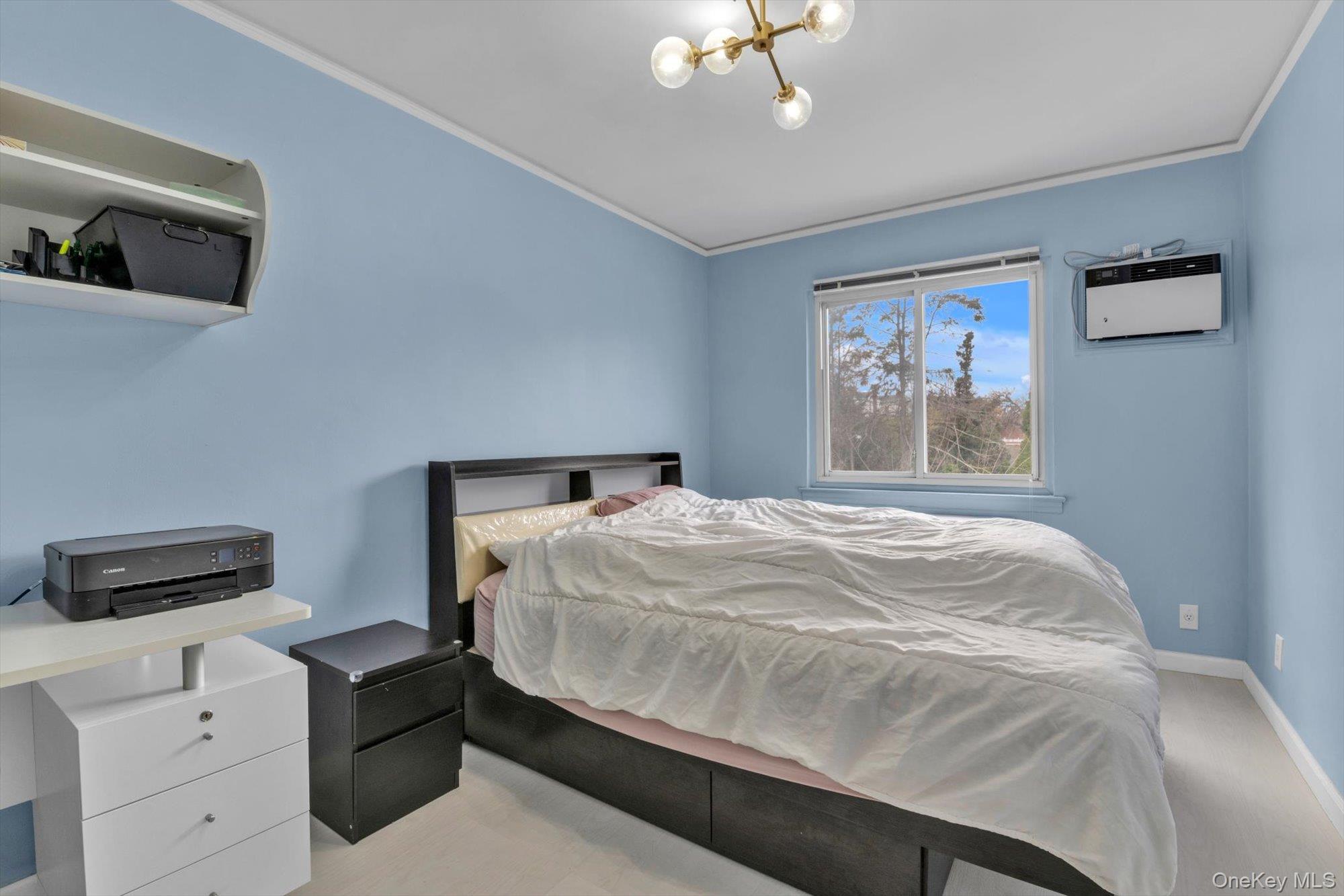 Single Family 160th  Queens, NY 11357, MLS-971778-7